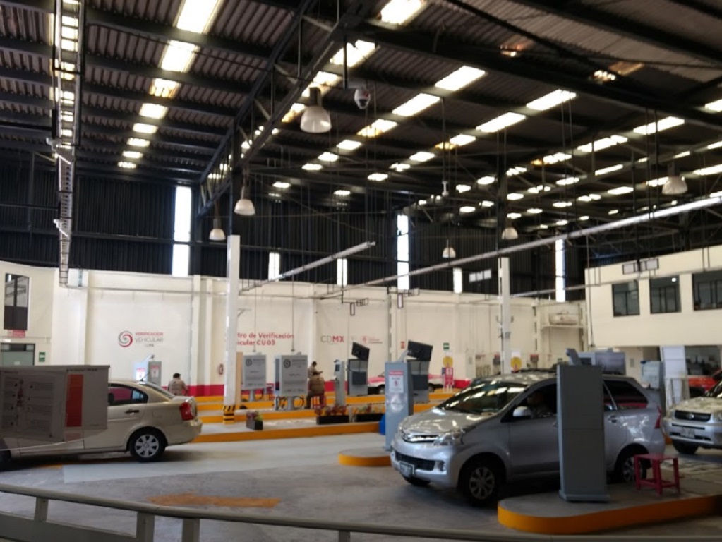 Odoo - Sample 1 for three columns